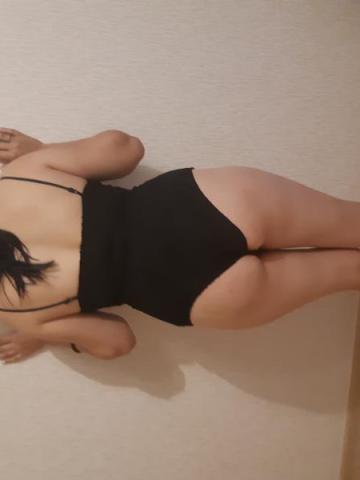 Индивидуалка Тая Фотография 3